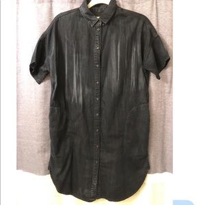 Current Elliott romper